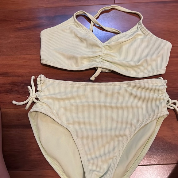 bikini set - Picture 1 of 1